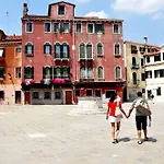 Rialto Project