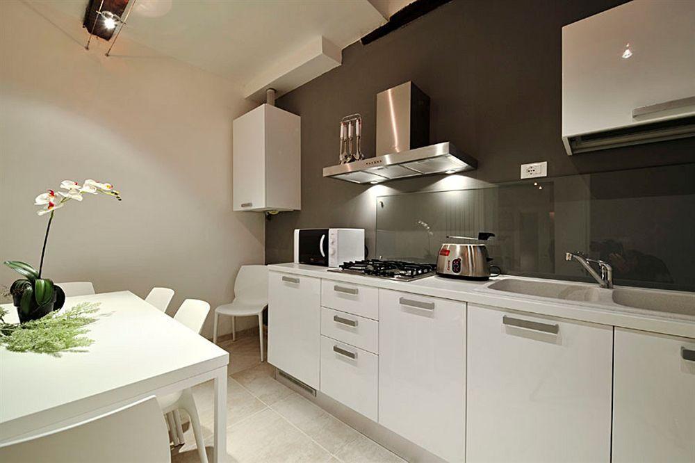 Rialto Project Venedig