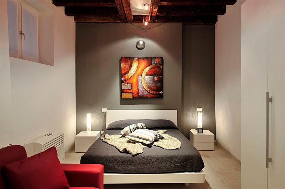 Rialto Project 2* Venedig