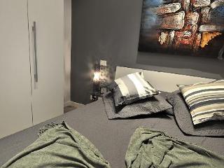 Rialto Project Hotel