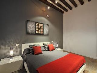 Hotel Rialto Project 2*