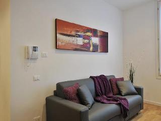 Rialto Project Hotel Venedig