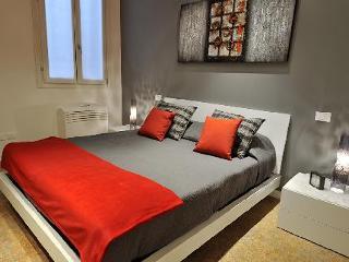 Hotel Rialto Project Venedig