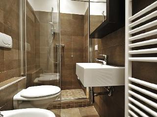 Rialto Project 2*