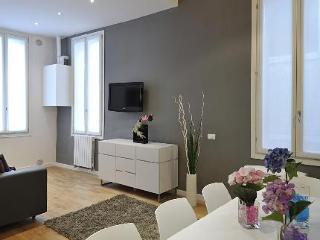 Hotel Rialto Project Venedig