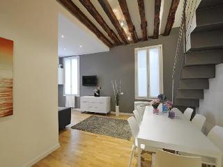 Rialto Project 2* Venedig